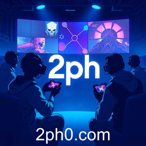 The Rise and Influence of 2ph in Gaming