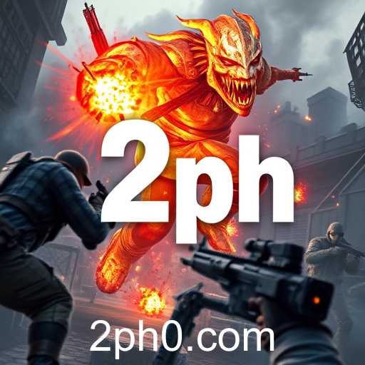 Action Games