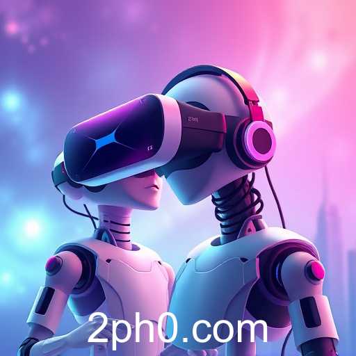 The Evolution of Online Gaming in the Age of AI