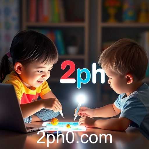 Kids' Fun