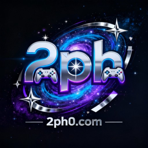 2ph