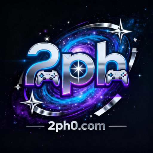 2ph