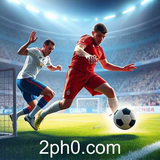 Sports Battles